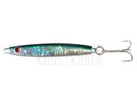 Stingsilda Holographic 47mm 7g - S/G BESTEN KUNSTKODER Angelshop