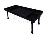 Bivvy Table BESTEN KUNSTKODER Angelshop