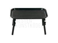 Table AK-KZH104B BESTEN KUNSTKODER Angelshop