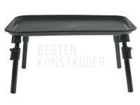 Jaxon Table carp AK-KZH104 BESTEN KUNSTKODER Angelshop