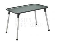 Mivardi Carp Table Executive BESTEN KUNSTKODER Angelshop