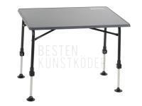 Mivardi Table New Dynasty Hardcore XXL BESTEN KUNSTKODER Angelshop