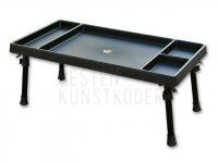 Jaxon Table AK-KZH012 BESTEN KUNSTKODER Angelshop