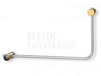 Stonfo Bobbin Rest 480 BESTEN KUNSTKODER Angelshop