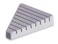 Stonfo CDC Feathers Block 723 BESTEN KUNSTKODER Angelshop