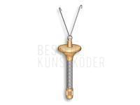 Stonfo Dubbing Twister 469 BESTEN KUNSTKODER Angelshop