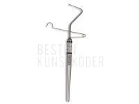 Stonfo Elite Finisher BESTEN KUNSTKODER Angelshop