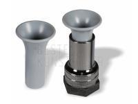 Stonfo Hair Stacker 470 BESTEN KUNSTKODER Angelshop