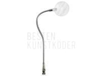 Stonfo Magnifying glass - lupa BESTEN KUNSTKODER Angelshop