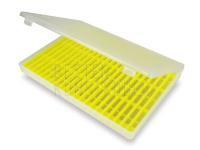 Stonfo Box with winders 733 (26x19x2.6cm) + 21 winders (18x1.2cm) BESTEN KUNSTKODER Angelshop