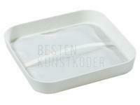 Stonfo Sieve 15 x 15 cm BESTEN KUNSTKODER Angelshop