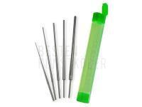 Stonfo Tapered Pins for tube flies BESTEN KUNSTKODER Angelshop