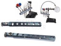 Stonfo Tool Bar BESTEN KUNSTKODER Angelshop