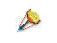 Stonfo X-SERIES BESTEN KUNSTKODER Angelshop