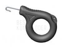 Stonfo Knoot tool BESTEN KUNSTKODER Angelshop