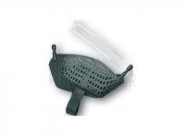 Spare Stonfo pouch 2 BESTEN KUNSTKODER Angelshop