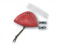 Spare Stonfo pouch 3 BESTEN KUNSTKODER Angelshop