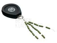 Rig Sinkers