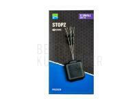 Preston Stopz - X Small BESTEN KUNSTKODER Angelshop