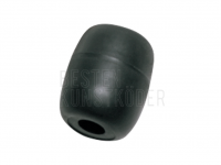 Scotty Soft Stop Bumper 4 pcs BESTEN KUNSTKODER Angelshop