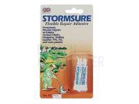 Stormsure STORMSURE - Adhesives, patches, tapes BESTEN KUNSTKODER Angelshop