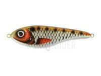 Köder Strike Pro Buster Jerk 15cm CWC007 BESTEN KUNSTKODER Angelshop