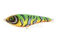 Köder Strike Pro Buster Jerk 15cm CWC008 BESTEN KUNSTKODER Angelshop