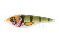Köder Strike Pro Buster Jerk 15cm CWC011 BESTEN KUNSTKODER Angelshop