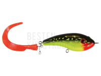 Köder Strike Pro Catchy 13.2cm 97g Sinking - C202F BESTEN KUNSTKODER Angelshop