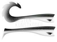 Strike Pro Hali Bandit 23cm - 204 BESTEN KUNSTKODER Angelshop