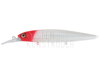 Wobbler Strike Pro Hooligan Shallow 12cm 20.1g Suspending - 022P-713 BESTEN KUNSTKODER Angelshop