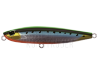 Wobbler Strike Pro Interpid 7cm 6g - 691713 BESTEN KUNSTKODER Angelshop