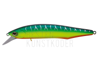 Wobbler Strike Pro Intriger 10.5cm 15.7g - A204FS BESTEN KUNSTKODER Angelshop