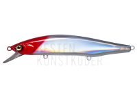 Wobbler Strike Pro Intriger XL 18cm 83g Suspending - 022PT BESTEN KUNSTKODER Angelshop