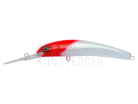 Wobbler Strike Pro Lipper 14.3cm 55g Suspending - 022PT BESTEN KUNSTKODER Angelshop