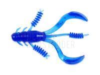 Gummiköder Perch'ik Striker 2" 5.08cm - 25 BESTEN KUNSTKODER Angelshop