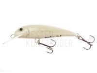 Wobbler Wob-Art Strzebla (Common minnow) 6cm 4g MF DR - 24 BESTEN KUNSTKODER Angelshop