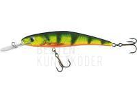 Jaxon Wobbler Holo Select Stynka (Smelt)