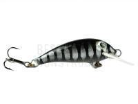 Wobbler Siek Stynka ST4F-71 BESTEN KUNSTKODER Angelshop