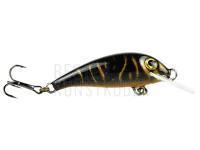 Wobbler Siek Stynka ST4F-72 BESTEN KUNSTKODER Angelshop