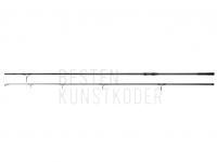 Rute Fox Horizon X3 Abbreviated Handle 12ft 2.75lb