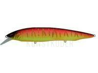Megabass Kanata +1 SW 16cm - (SP-C) AKA TORA