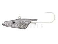 Sandy Andy 32g Spare Head BESTEN KUNSTKODER Angelshop