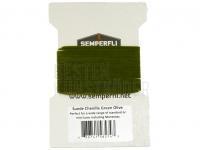 Semperfli Suede Chenille BESTEN KUNSTKODER Angelshop