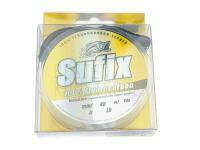 Sufix INVISILINE CLEAR 50m 0.24mm BESTEN KUNSTKODER Angelshop