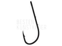 Hooks Sumato Baitholder No.  4 BESTEN KUNSTKODER Angelshop