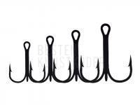 Sumato sea 2/0 BESTEN KUNSTKODER Angelshop