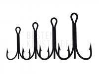 Sumato sea 5/0 long BESTEN KUNSTKODER Angelshop