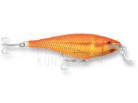 Wobbler Rapala Super Shad Rap 14cm - Goldfish BESTEN KUNSTKODER Angelshop