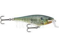 Super Shad Rap 14cm - Live Bluegill BESTEN KUNSTKODER Angelshop